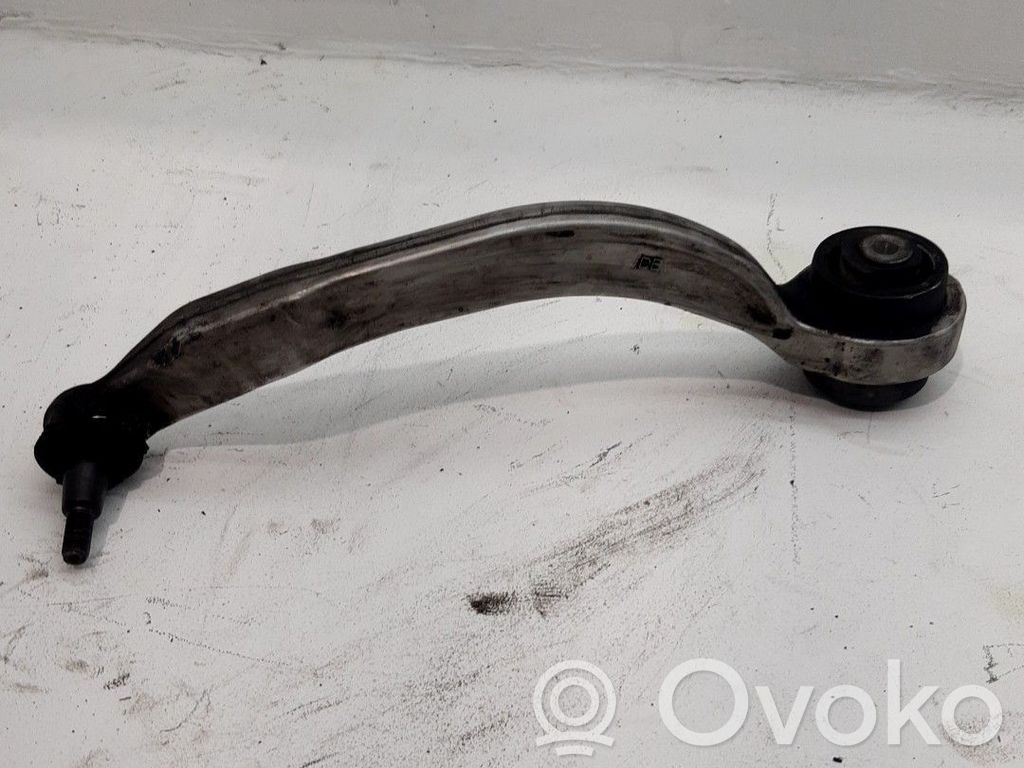Audi A6 S6 C5 4B Querlenker Achsschenkel vorne 