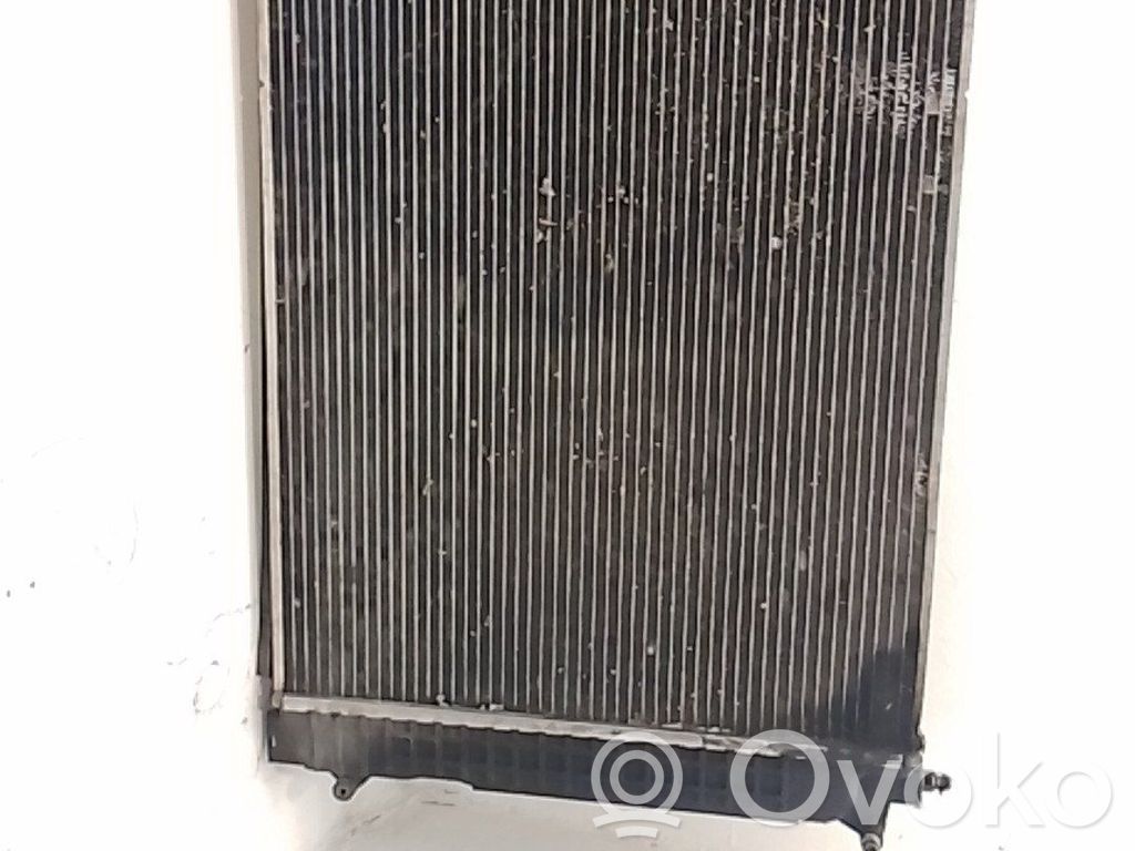 Audi A6 S6 C5 4B Radiatore di raffreddamento 
