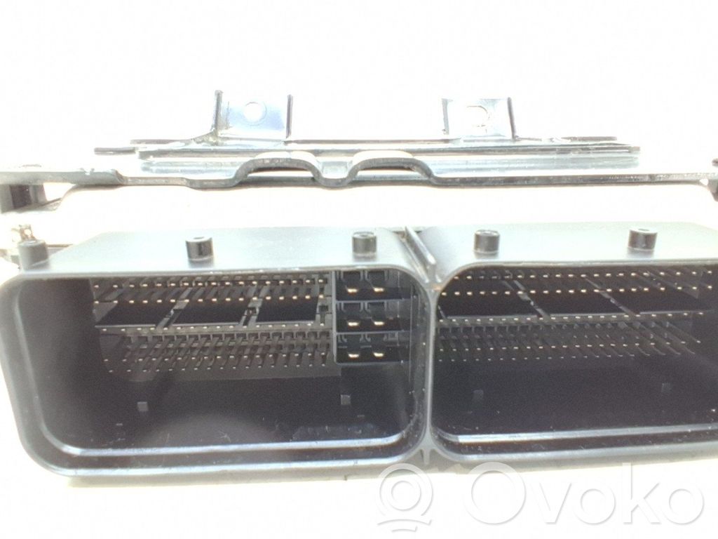 Unidad de control/módulo ECU del motor   391112U483,391982U300