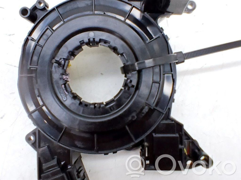 Ford Mondeo MK V Taśma / Pierścień ślizgowy Airbag / SRS
