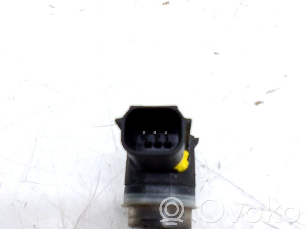 Ford Mondeo MK V Senzor de parcare PDC 