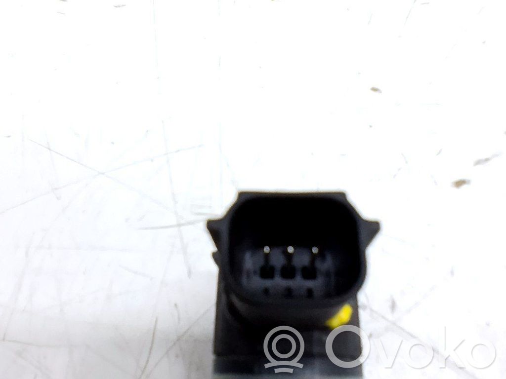 Sensor de aparcamiento PDC   2488549,M2T15K859AA