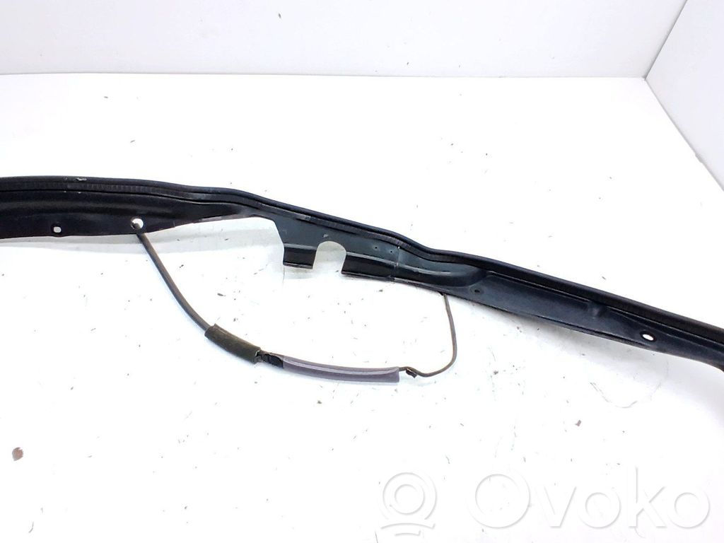 Toyota RAV 4 (XA30) Antenne radio 