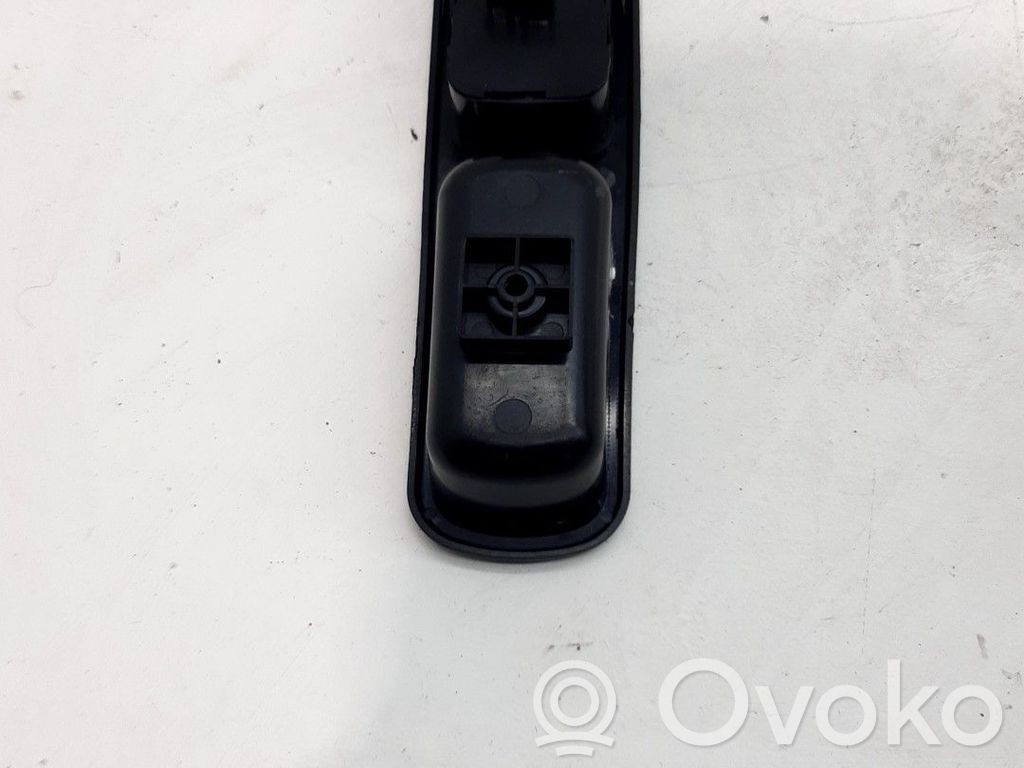 Interruttore specchietto retrovisore   6554KT