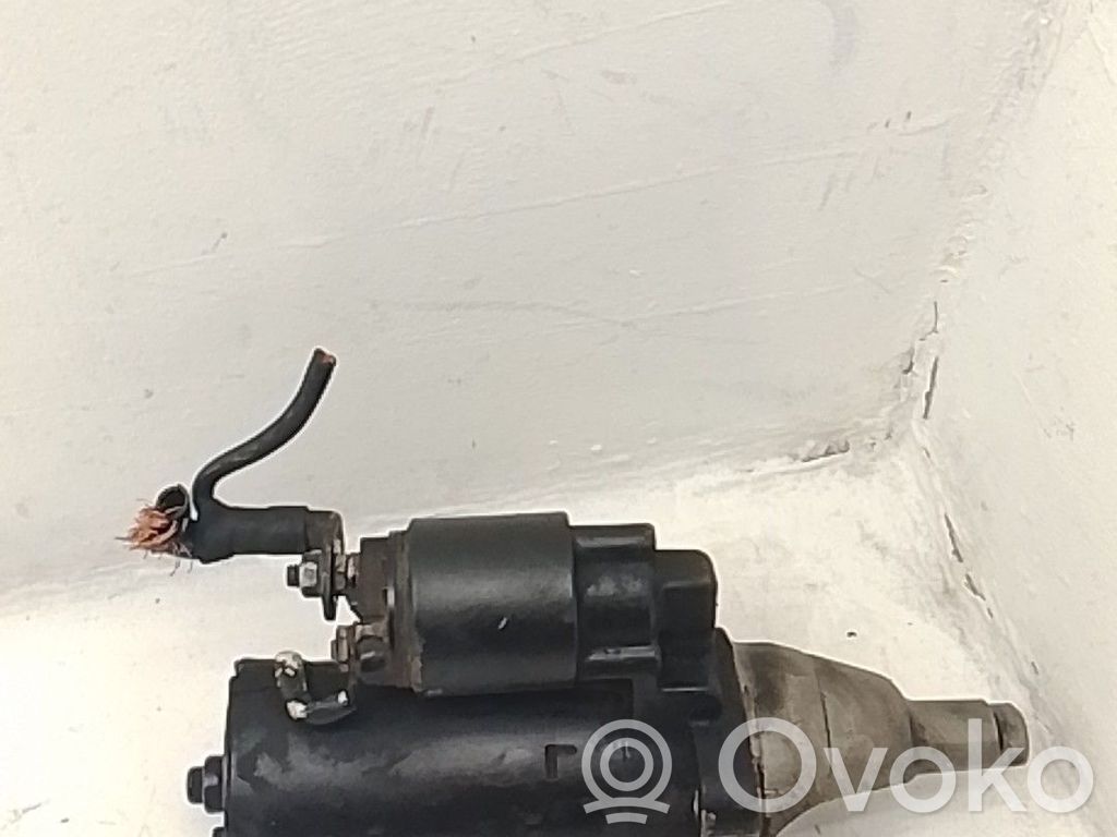 Démarreur   059911023H