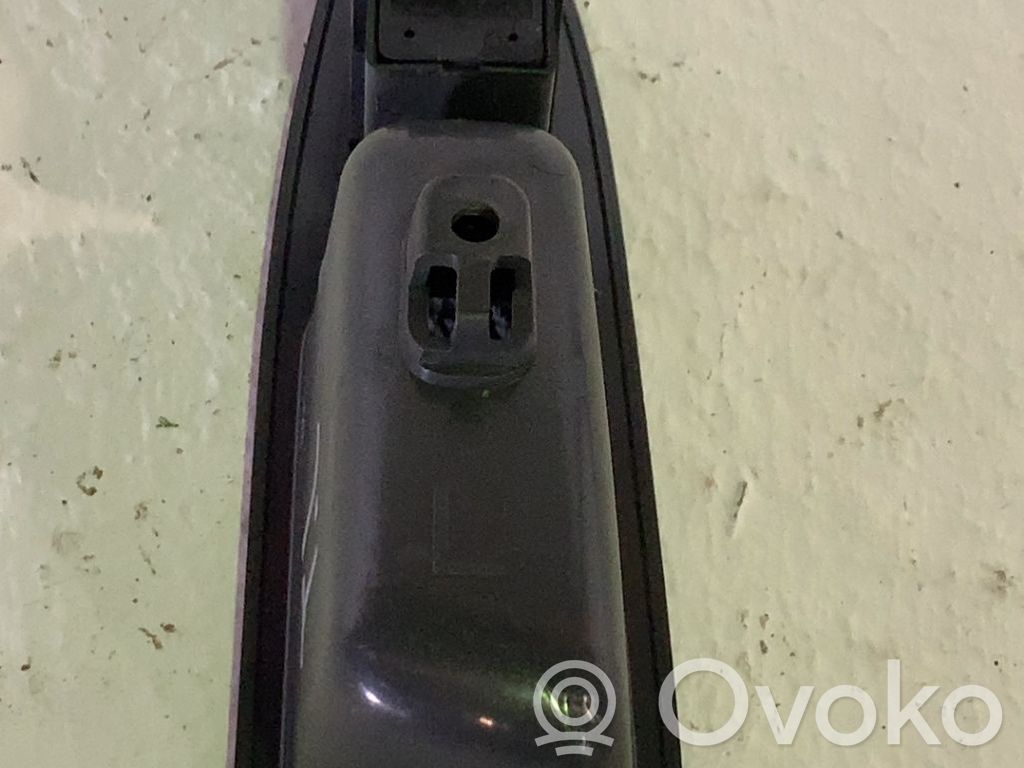 Comutator comandă geamuri electrice   30887573