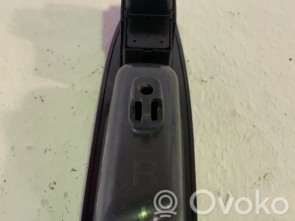 Volvo S40, V40 Comutator comandă geamuri electrice 
