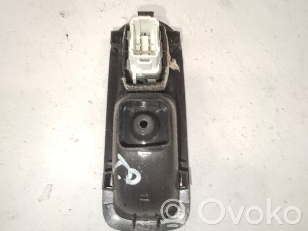 Renault Megane II Interrupteur commade lève-vitre