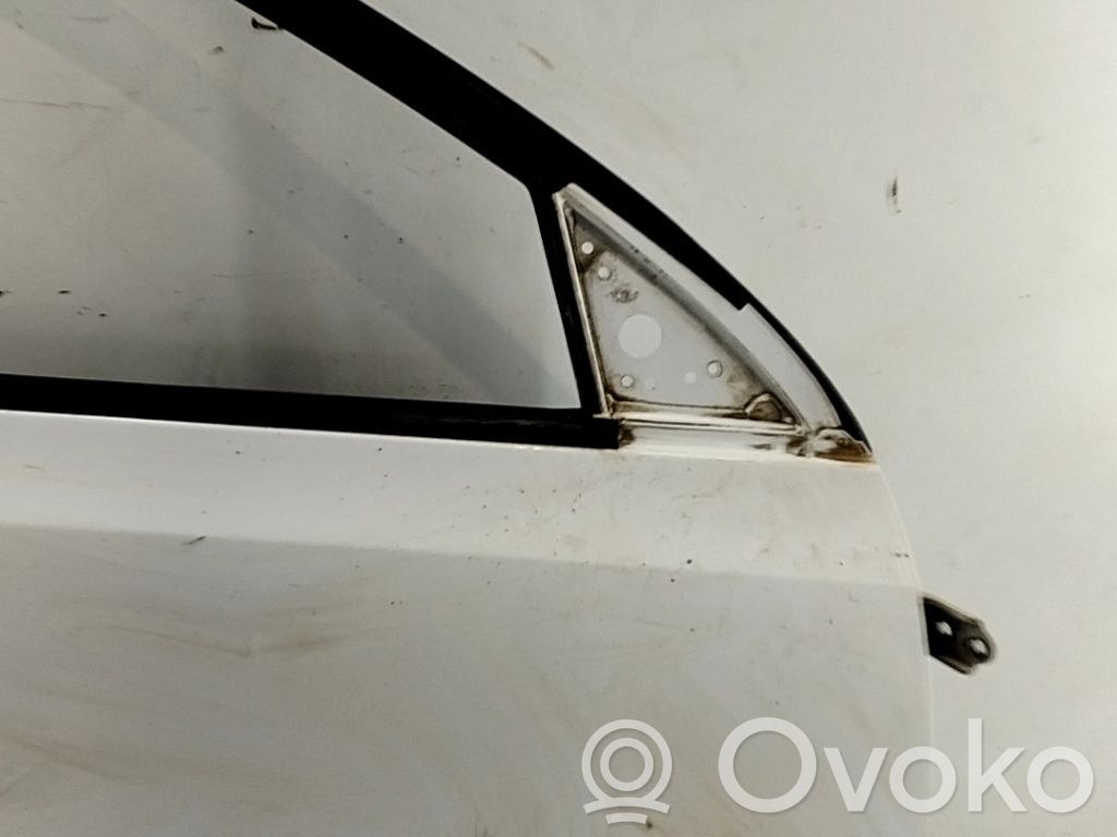 Etuovi   760042R010