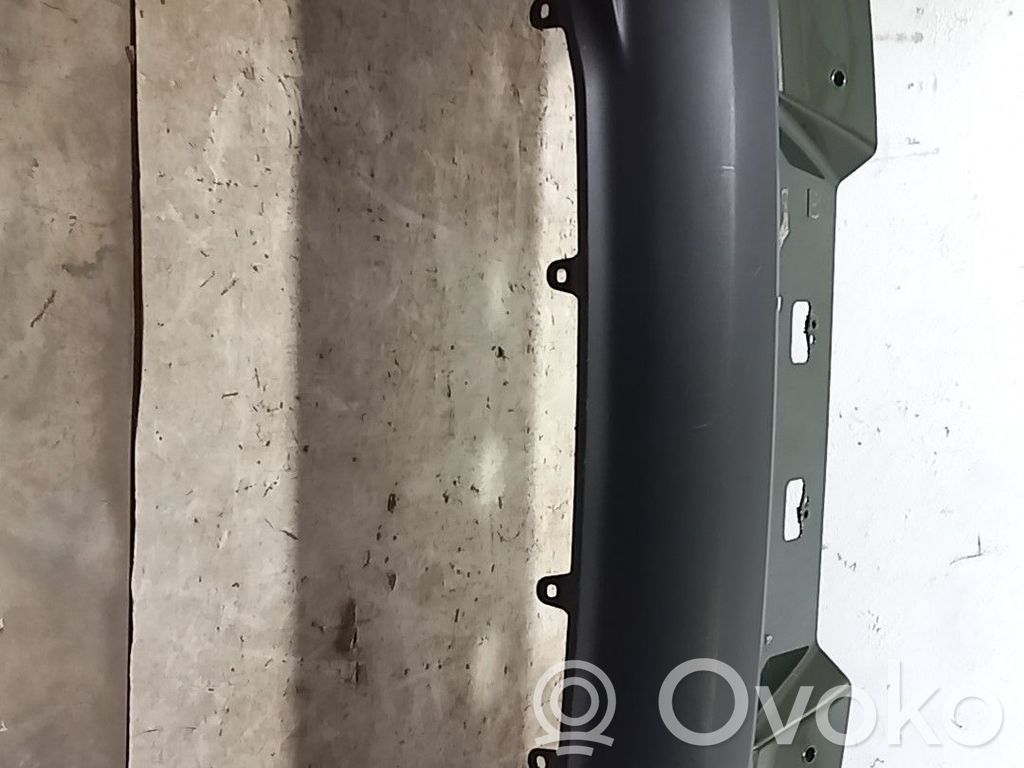 Stoßstange Stoßfänger   5215976920