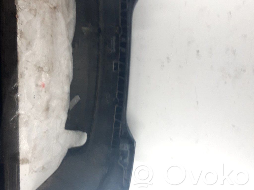 Audi A6 S6 C7 4G Bară spate 
