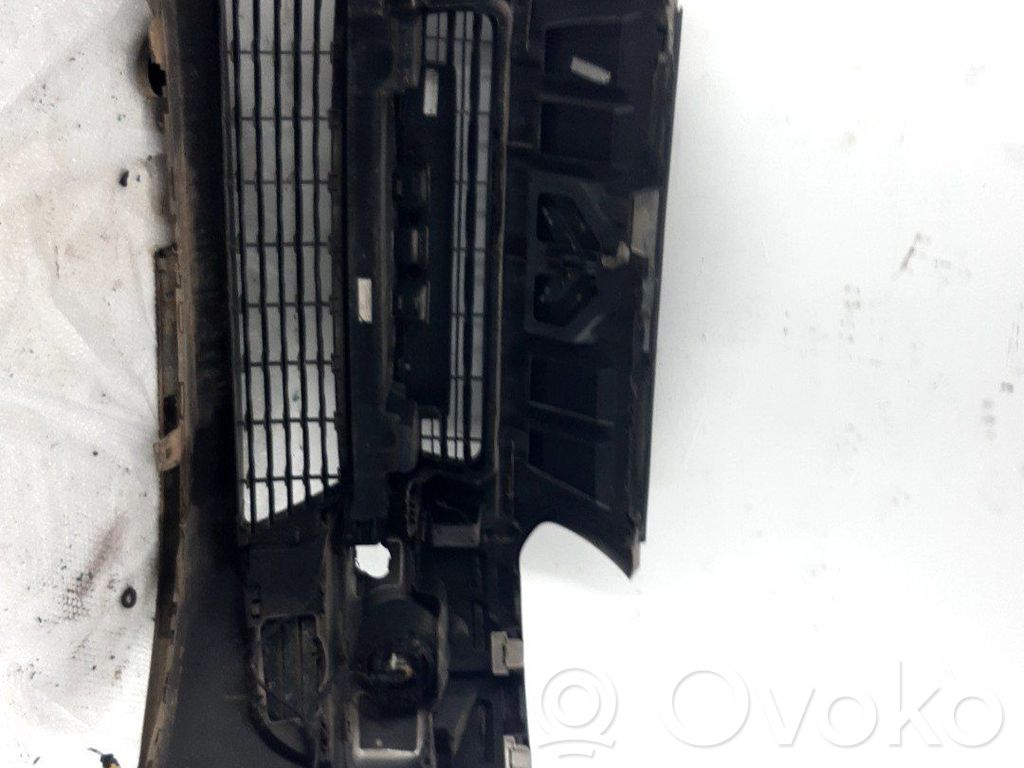 Parachoques delantero   7401RQ