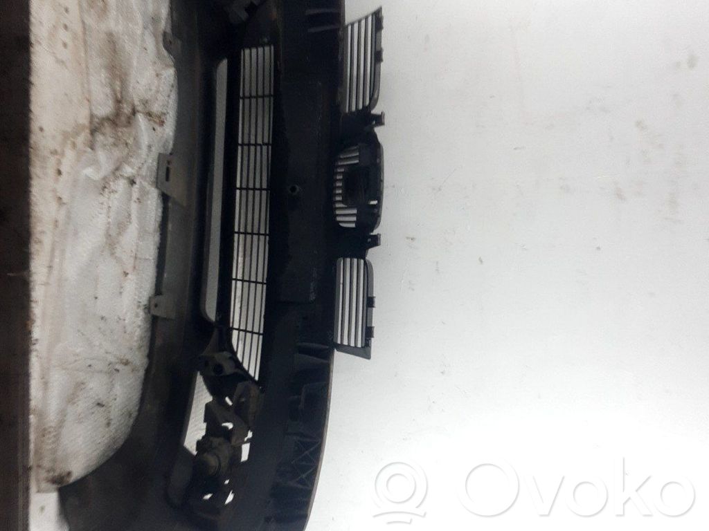 Paraurti anteriore   1M0807217AN