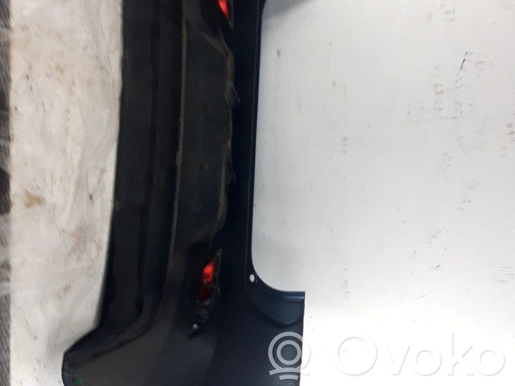 Volvo V40 Paraurti 
