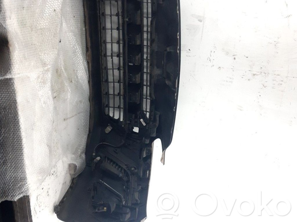 Peugeot 308 Bară față 
