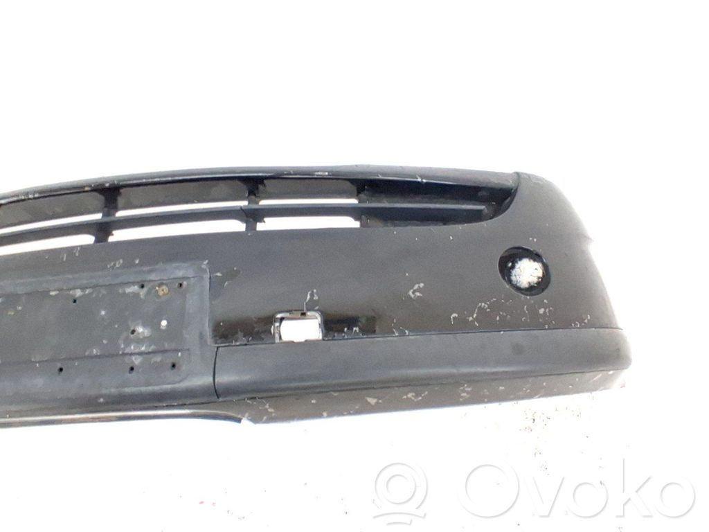 BMW 3 E46 Paraurti anteriore