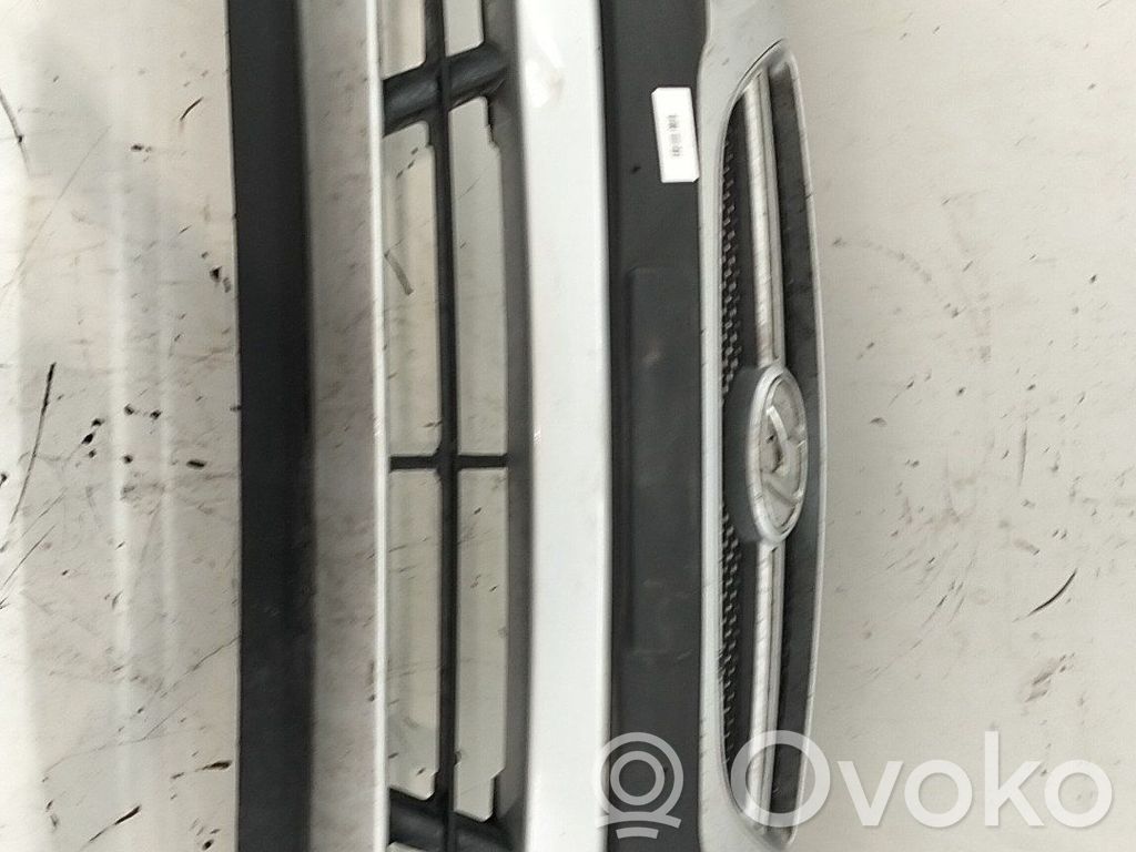 Bară față   865111C300,863611C310