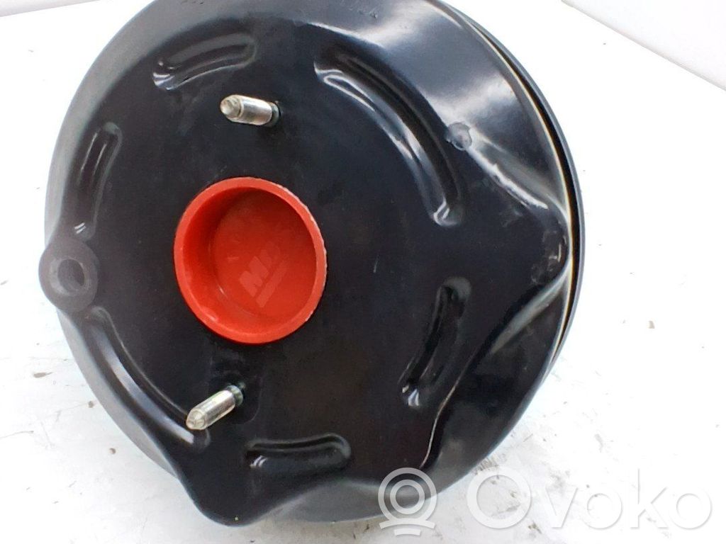 BMW 2 F22 F23 Servofreno