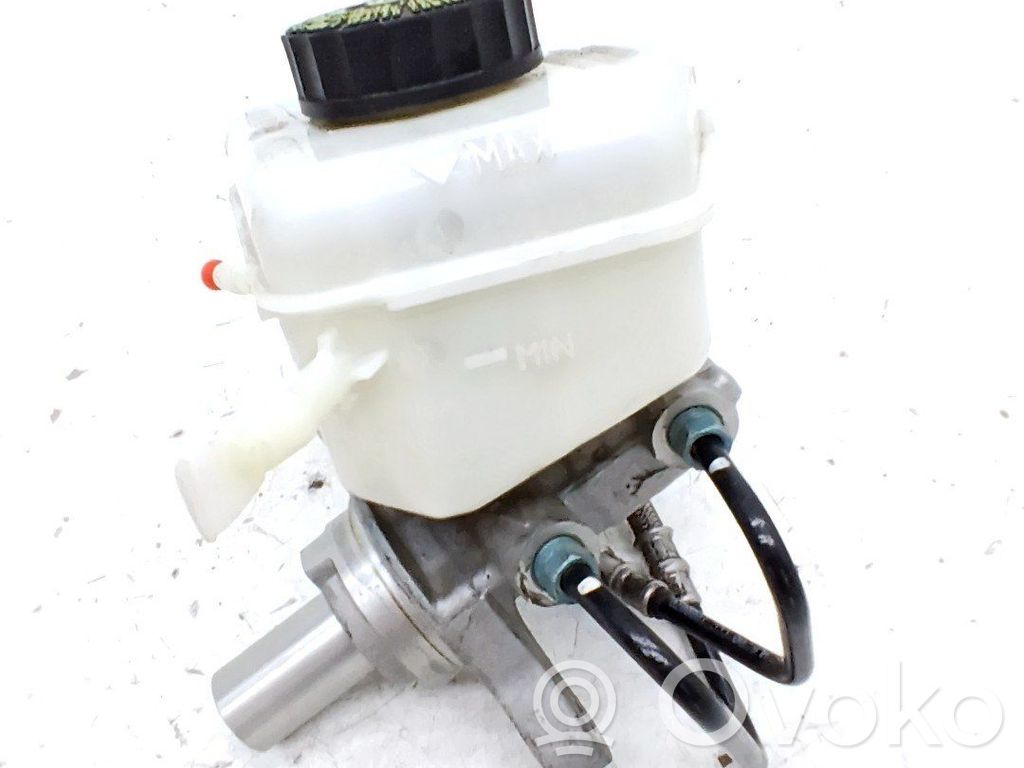 BMW 2 F22 F23 Servofrână 