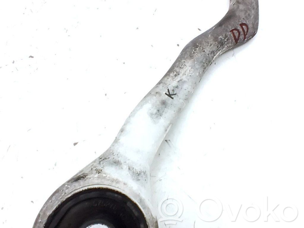 BMW 2 F22 F23 Braccio di controllo sospensione anteriore inferiore/braccio oscillante