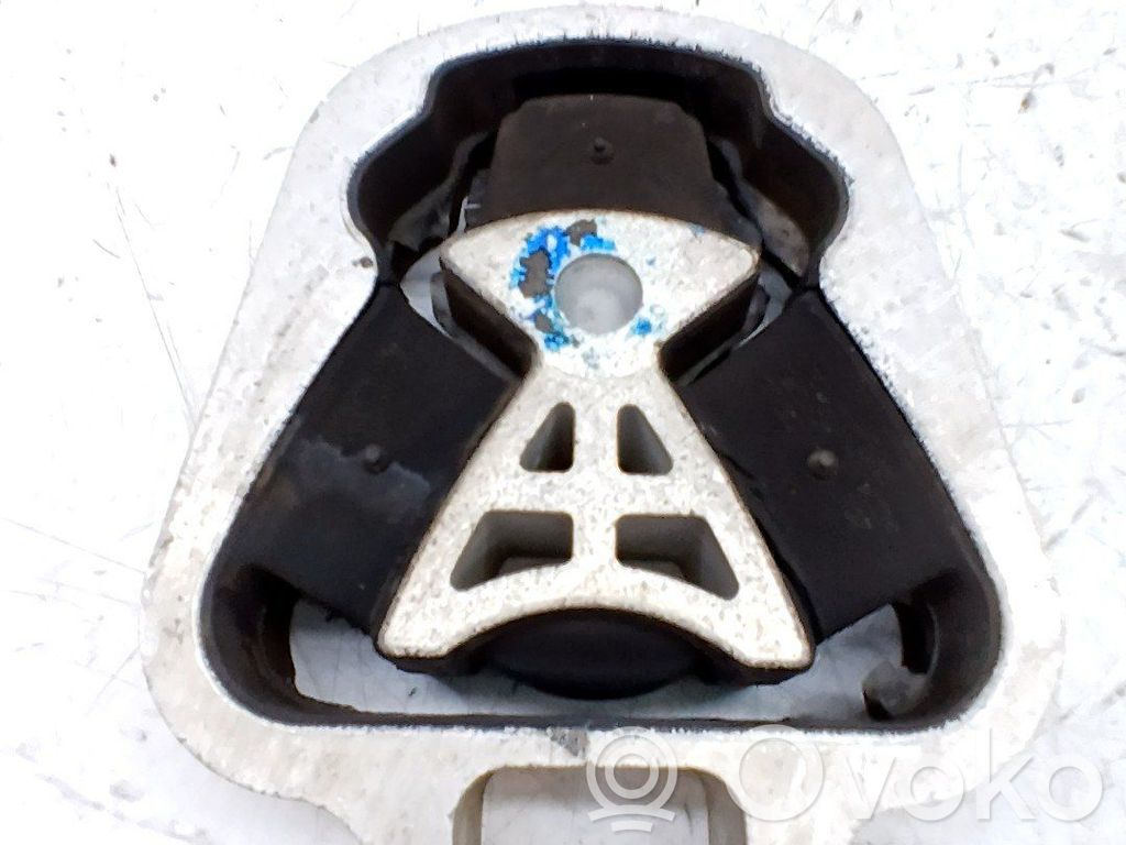 Ford Mondeo MK V Supporto della scatola del cambio 