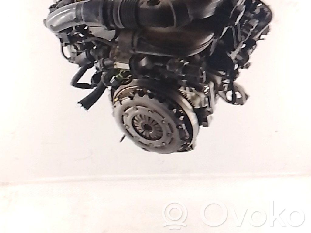 Motor completo   HN05,1627638180