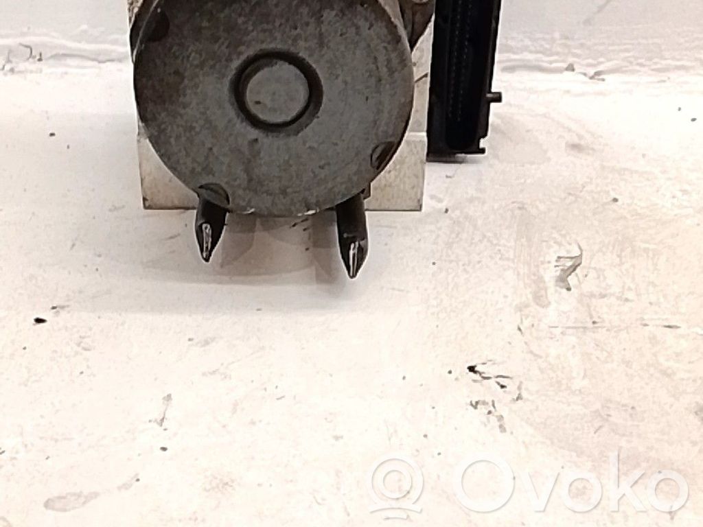 Pompă ABS   9467571189,1400874780
