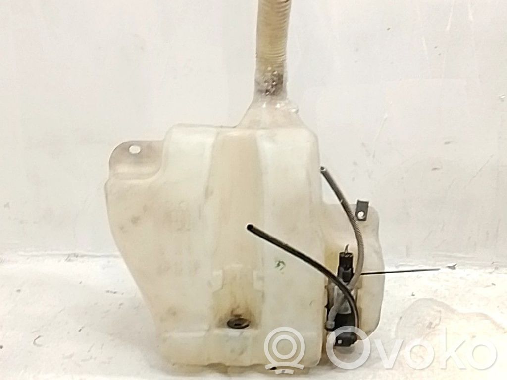 Wischwasserbehälter   1494915080