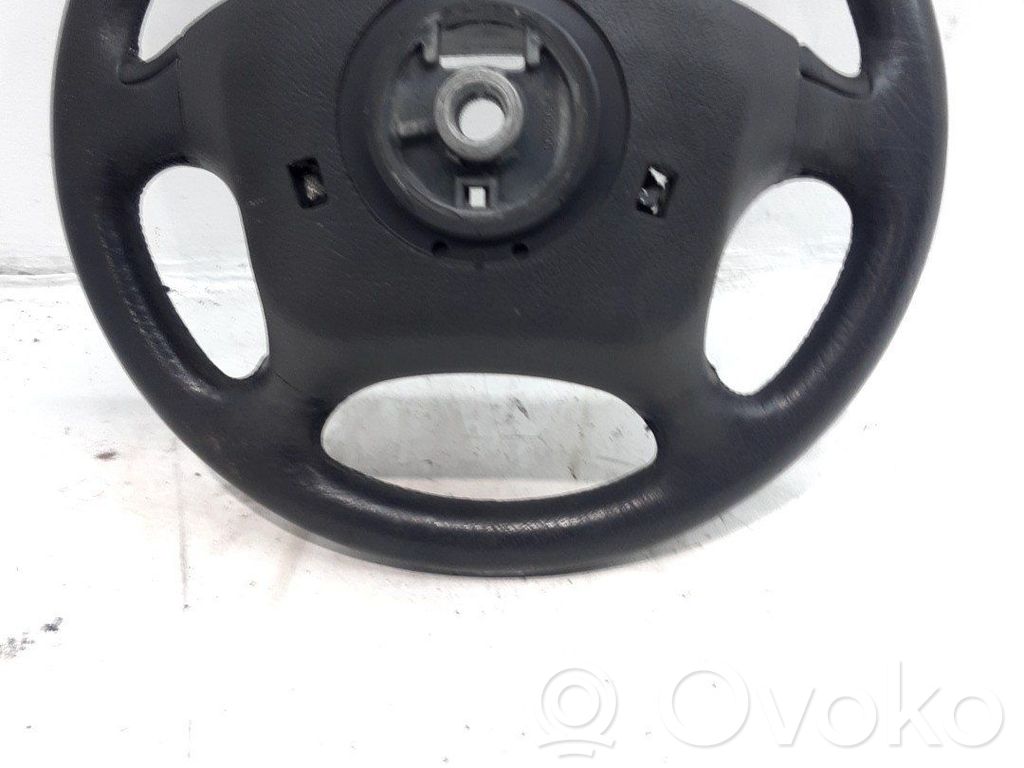 Lancia Phedra Kierownica 