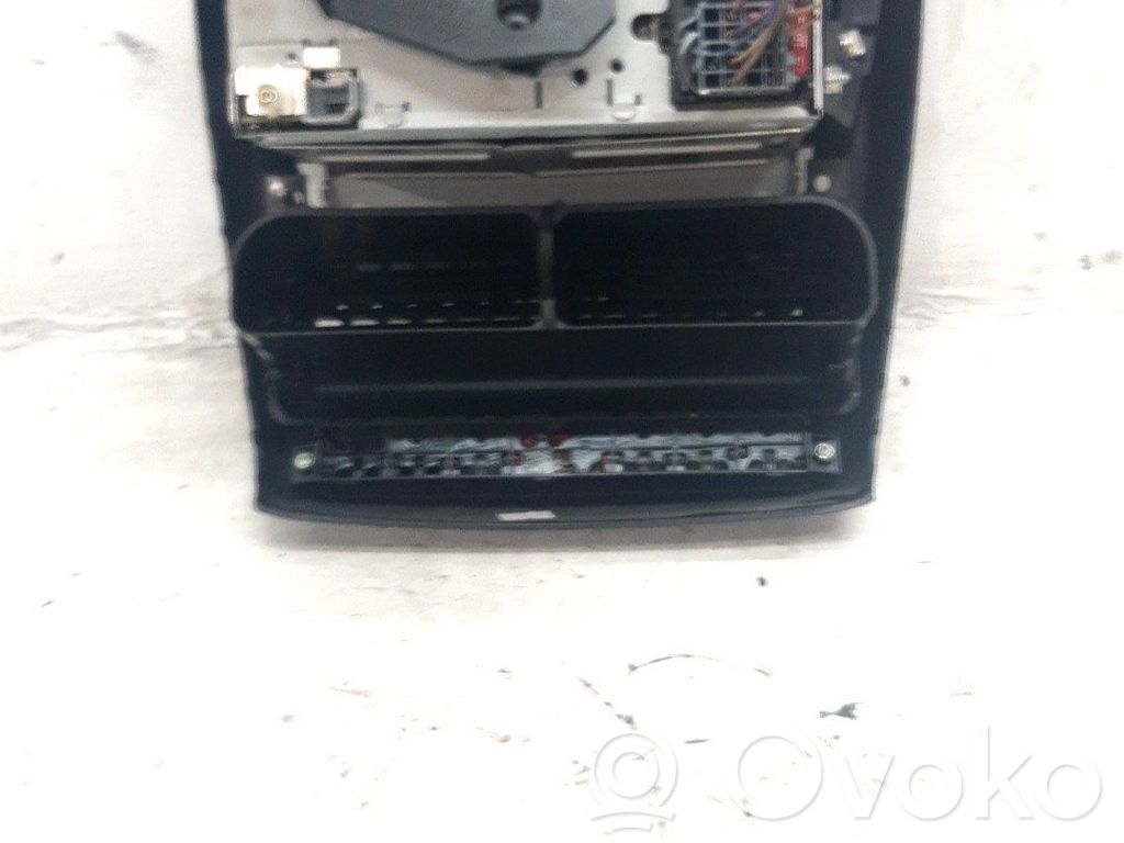 Consola central   95515874