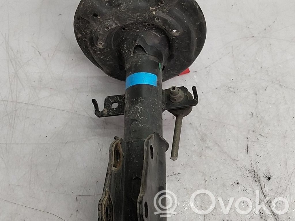 Stoßdämpfer vorne   5430300Q2A