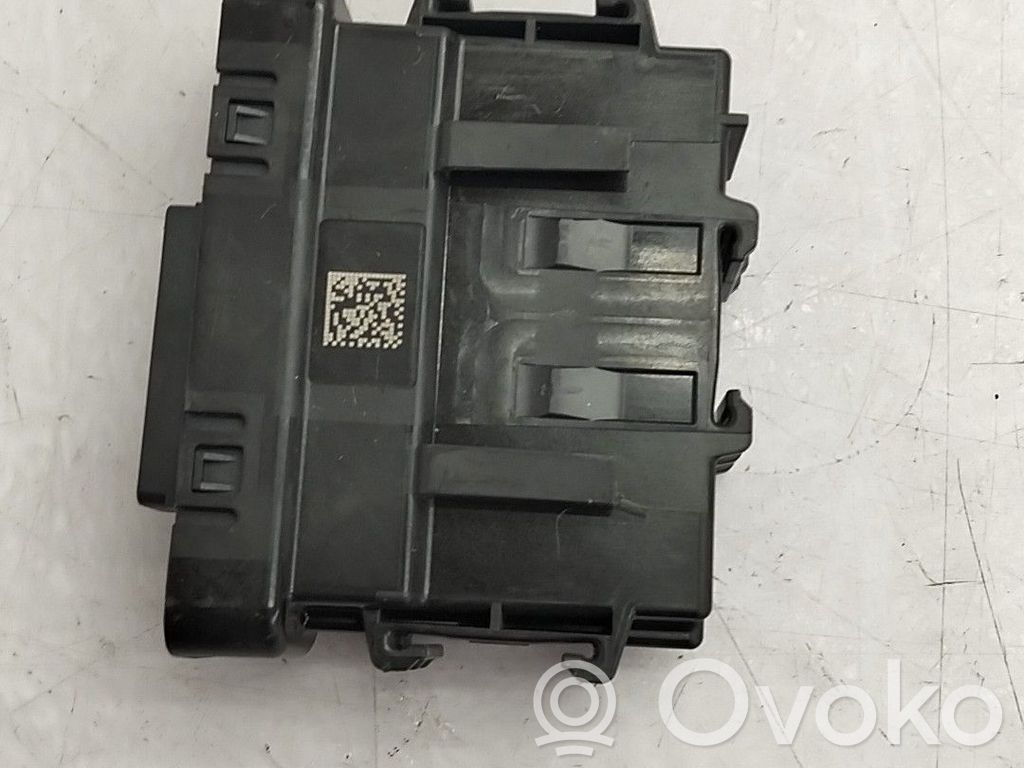 Nissan Townstar Modulo di controllo del corpo centrale