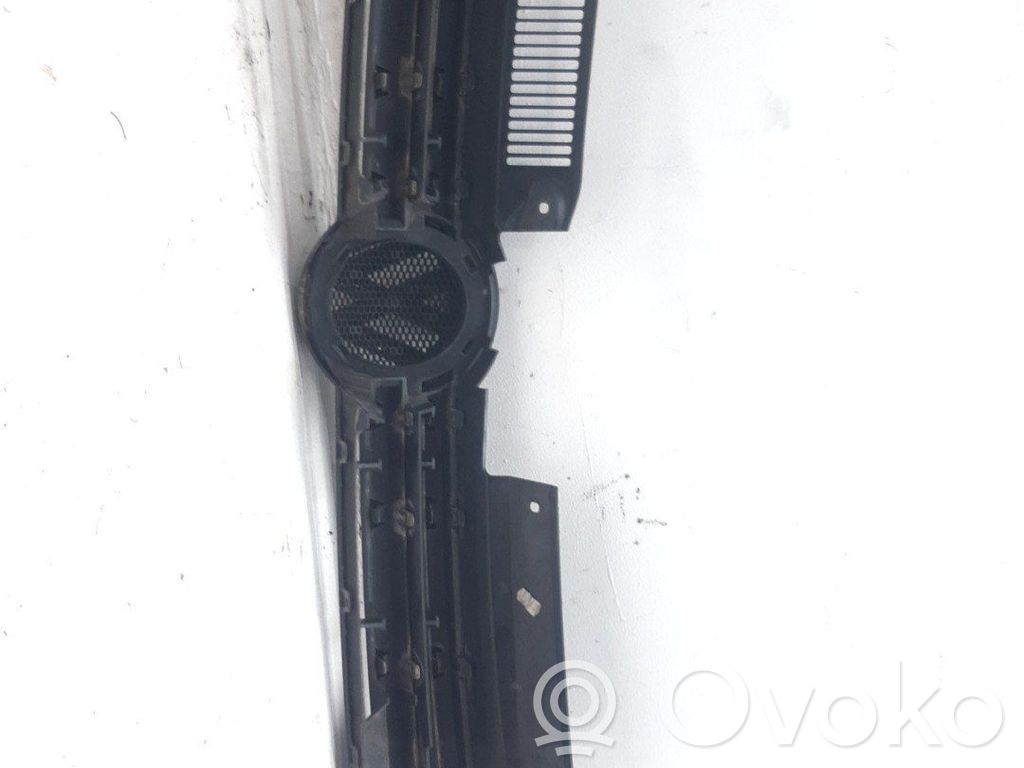 Kühlergrill   5K0853651ALQWA,5K0853651AL