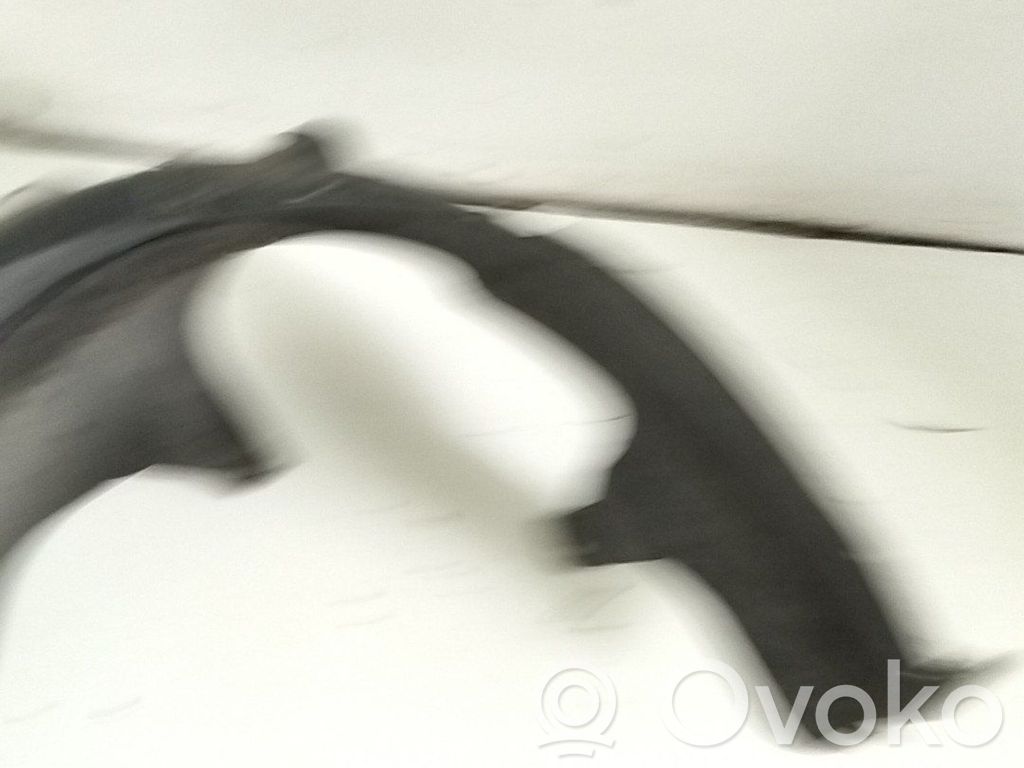Nadkole tylne   86821J9000