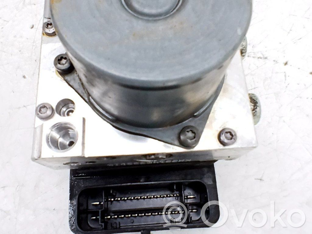 Pompa ABS   71771294,51879973