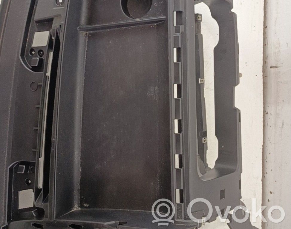 Mercedes-Benz Sprinter W906 Bord