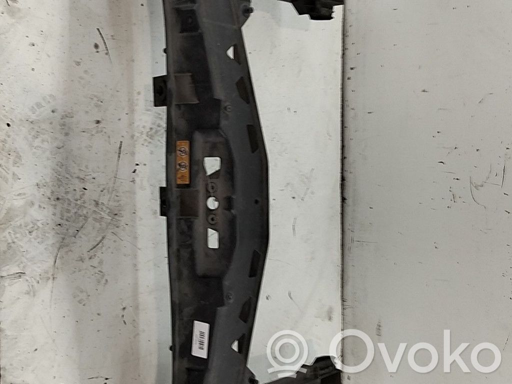 Fixation de radiateur   A9068800403