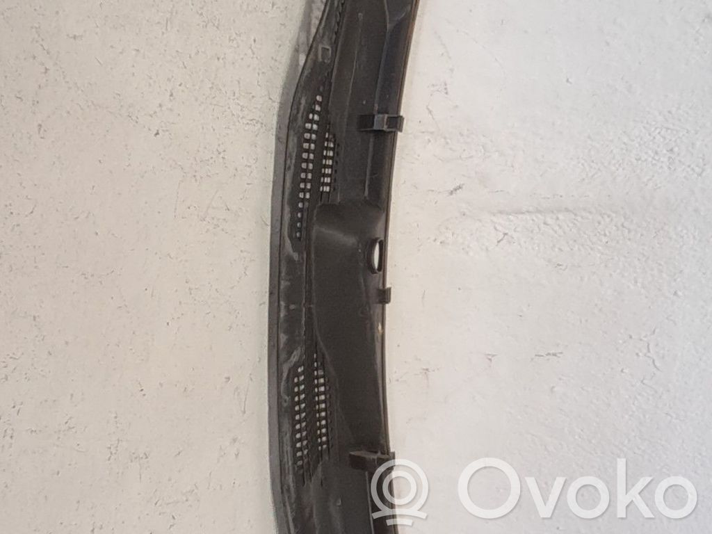 Jeep Compass Rivestimento del tergicristallo