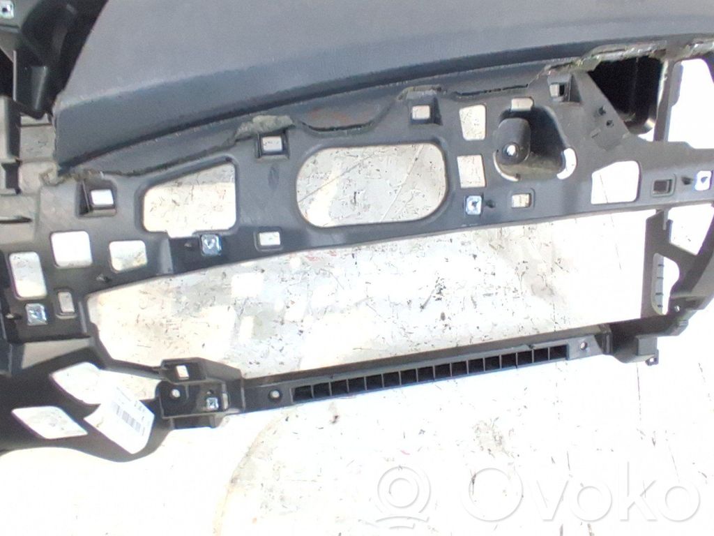 Panel de instrumentos   84710A6000RY