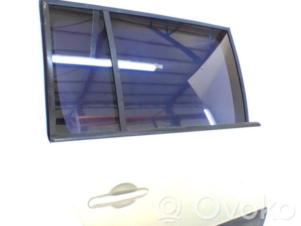 Tür hinten   7751476286