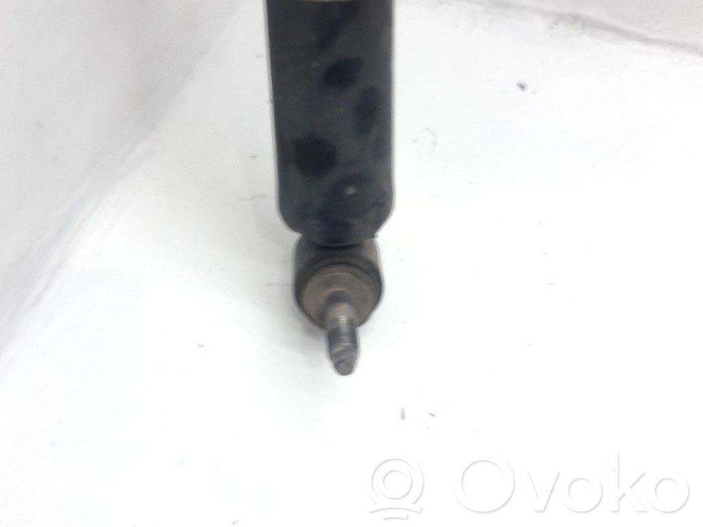 Stoßdämpfer hinten   562101930R
