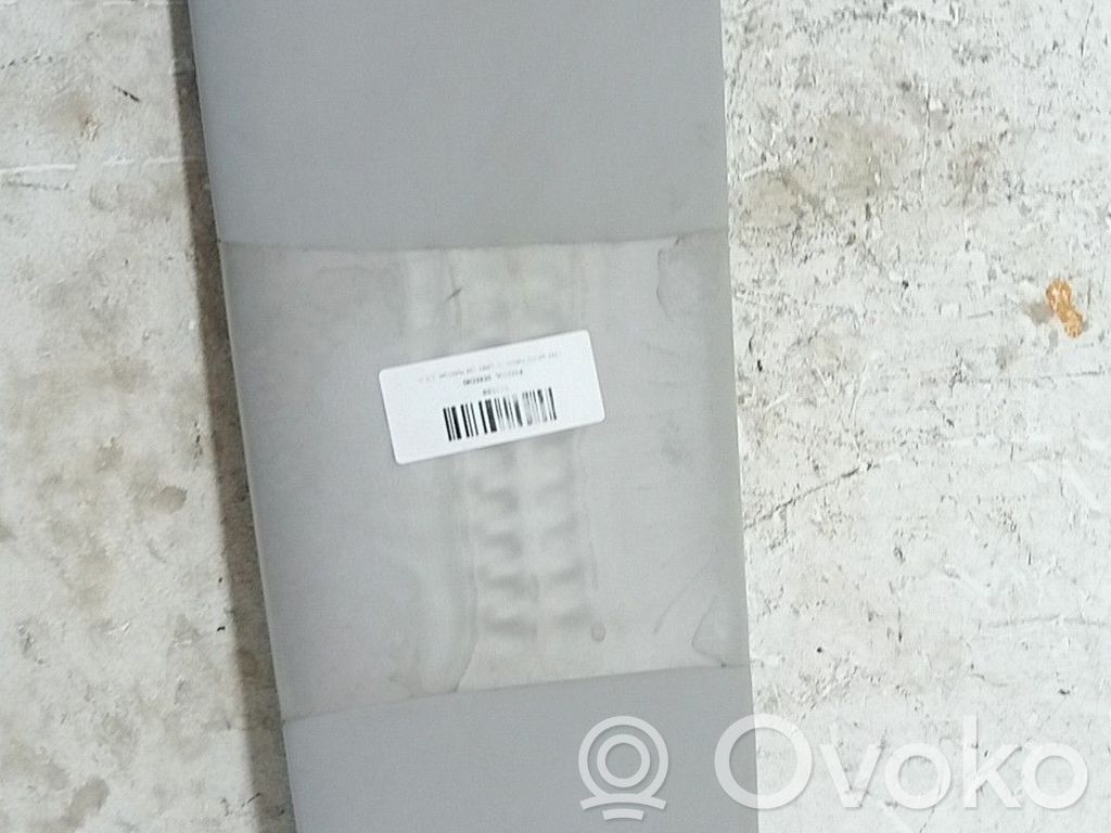 Parasolar   735423071