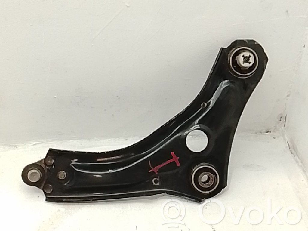 Querlenker Achsschenkel vorne   545058992R
