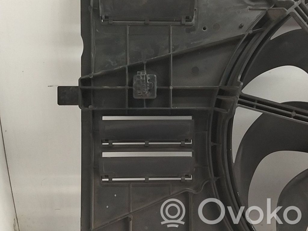 Van-Kühlschrank   9806313880