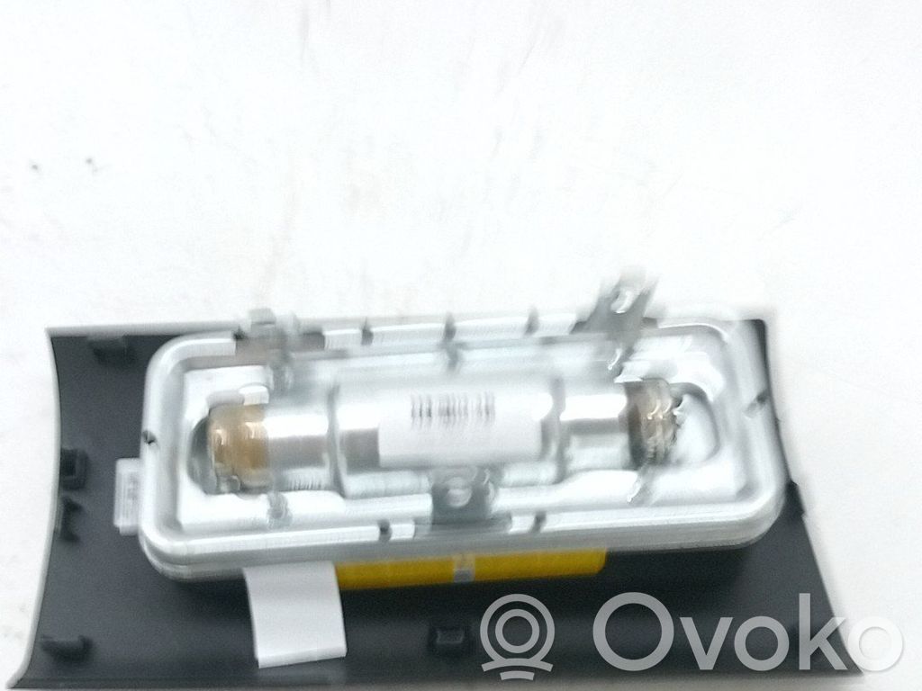 Airbag del pasajero   1694101280