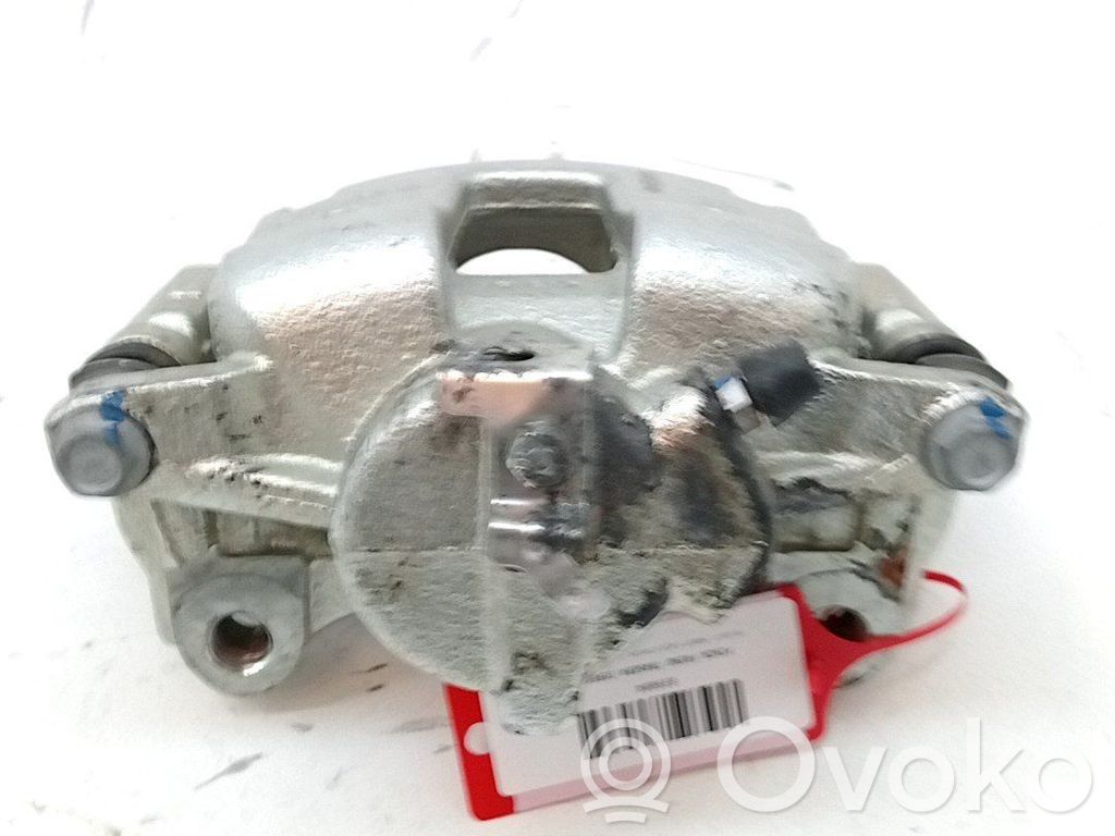 Takajarrusatula   1694021380
