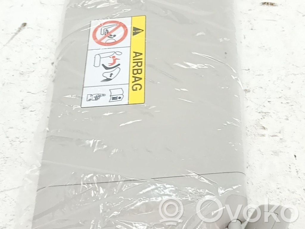 Pare-soleil   98094983BJ