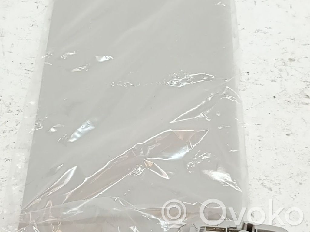 Parasolar   98094987BJ