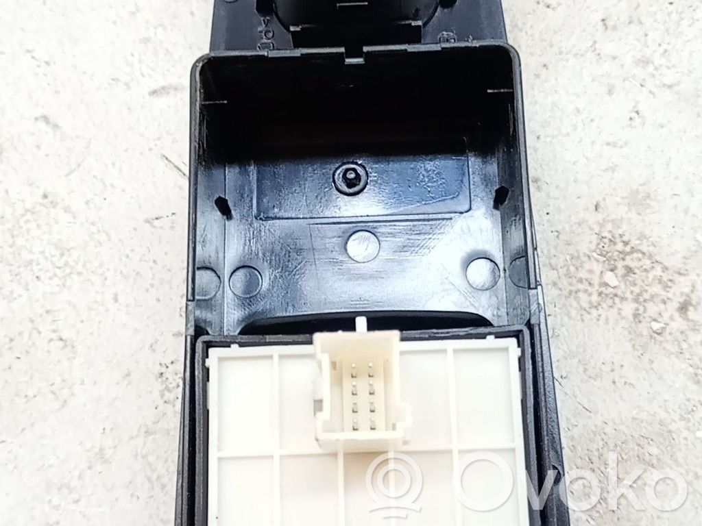 Fiat Ducato Interruptor del elevalunas eléctrico 