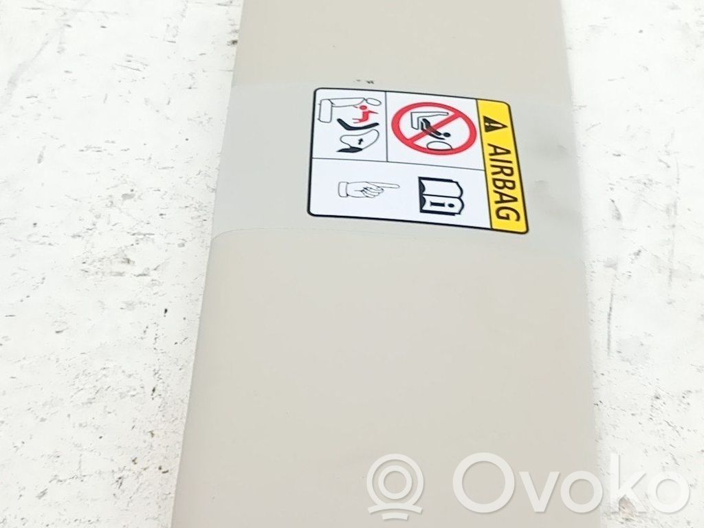 Parasolar   735771852